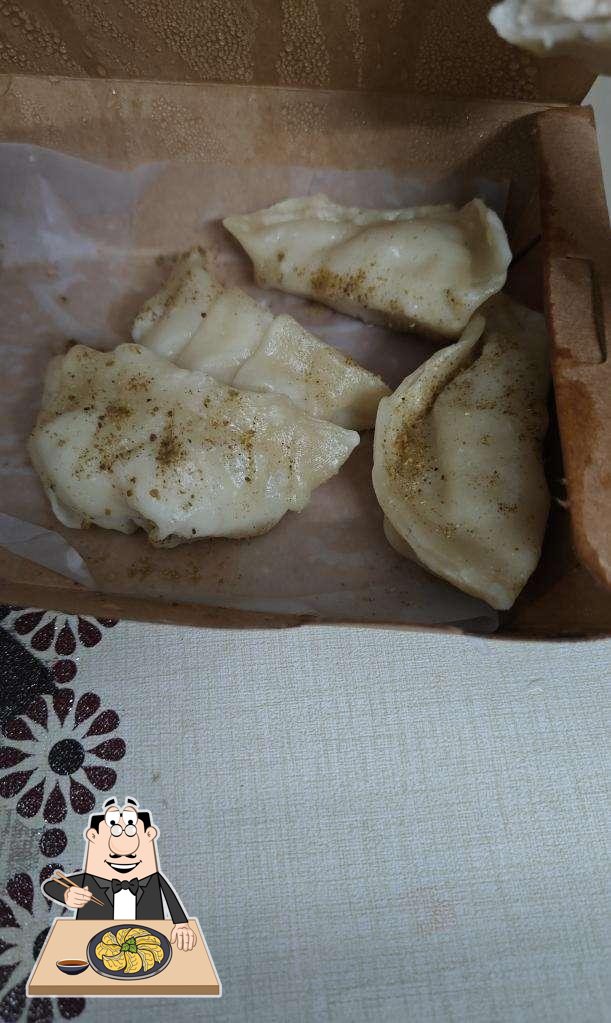 Photo from Zomato