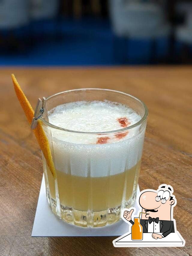 Photo from Zomato