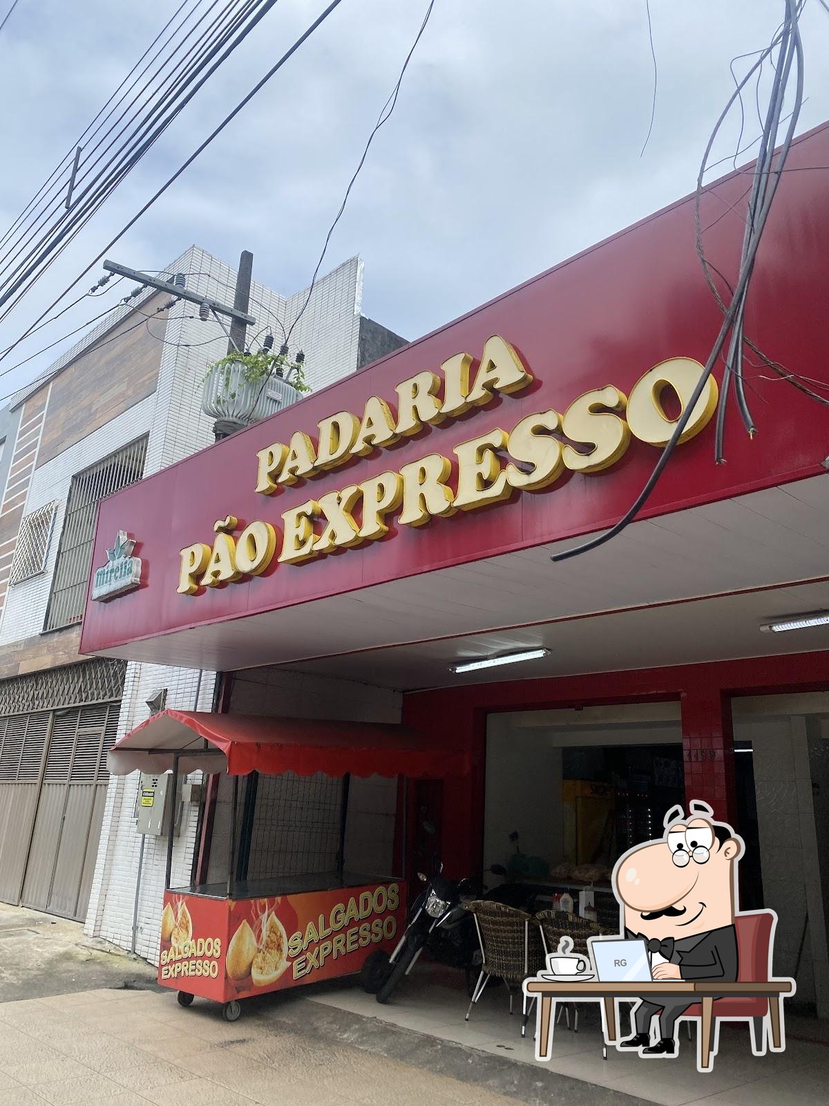 Foto do Google