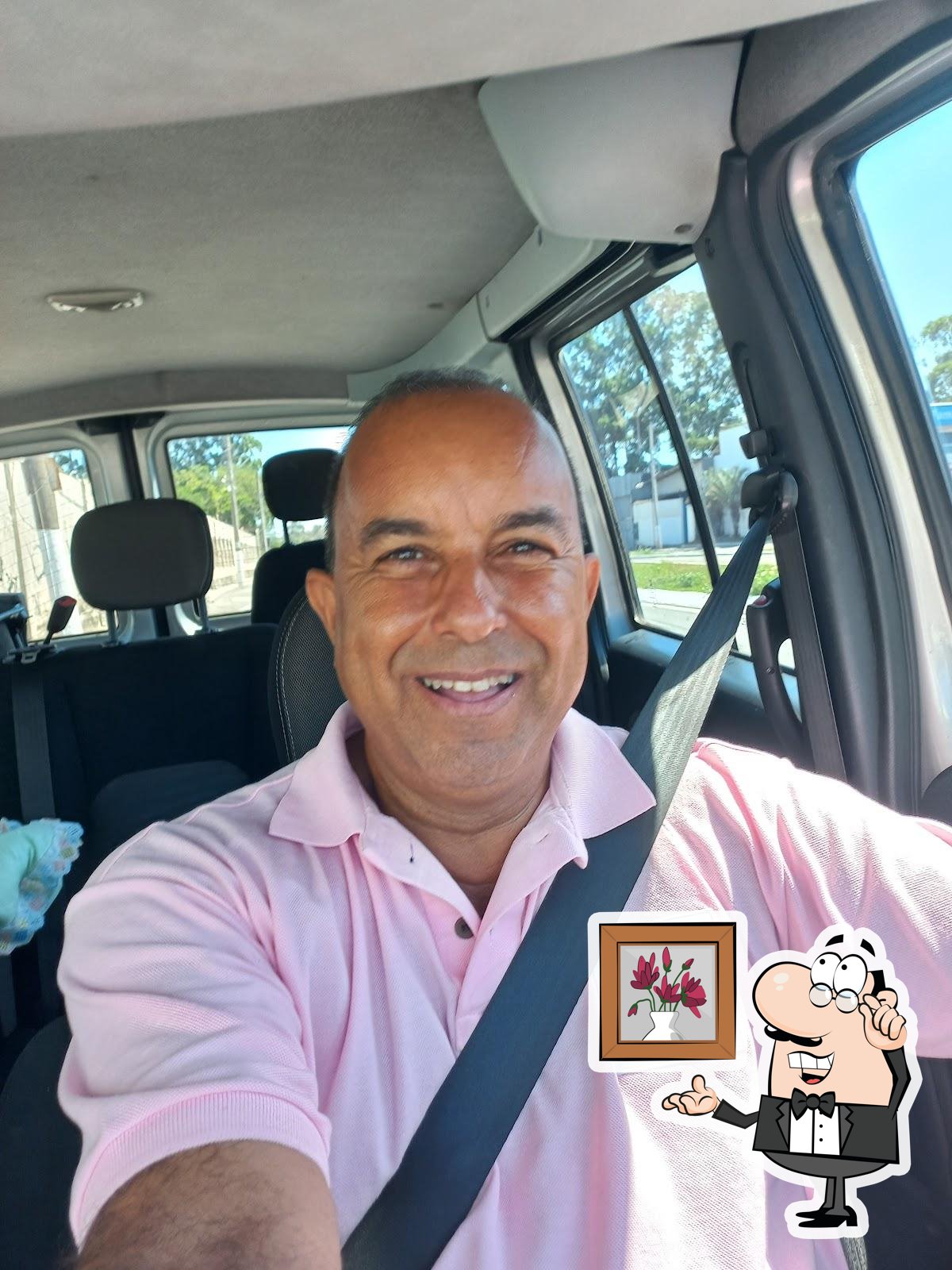 Foto do Google