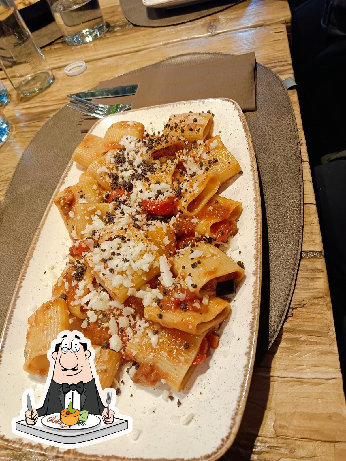 Foto di Google