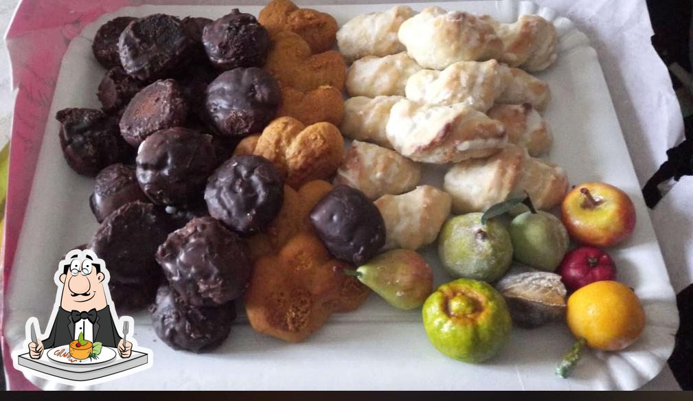 Foto di Google