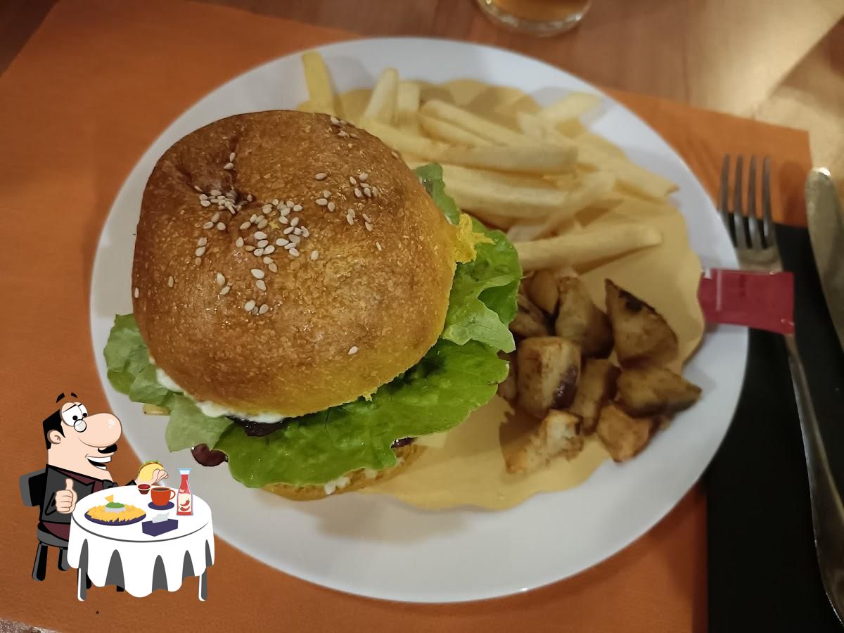 Foto di Google