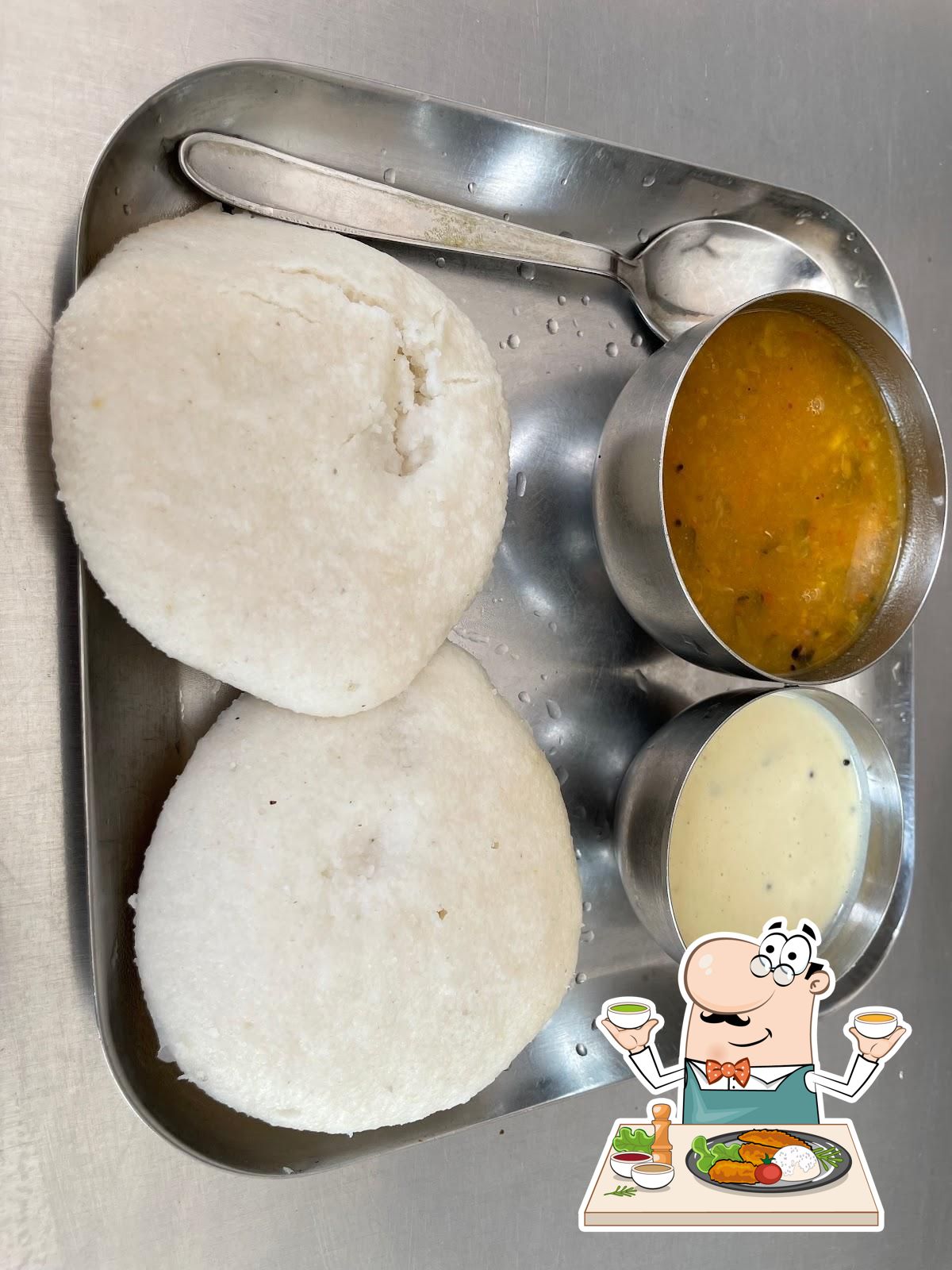 Photo from Google