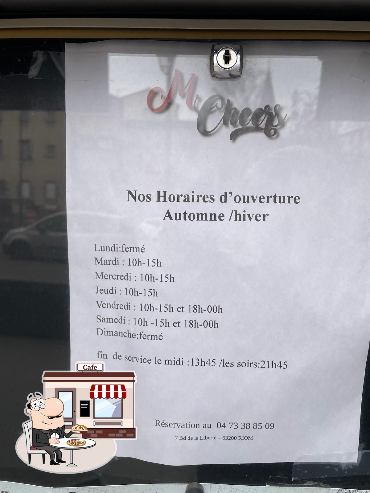 Photo de Google