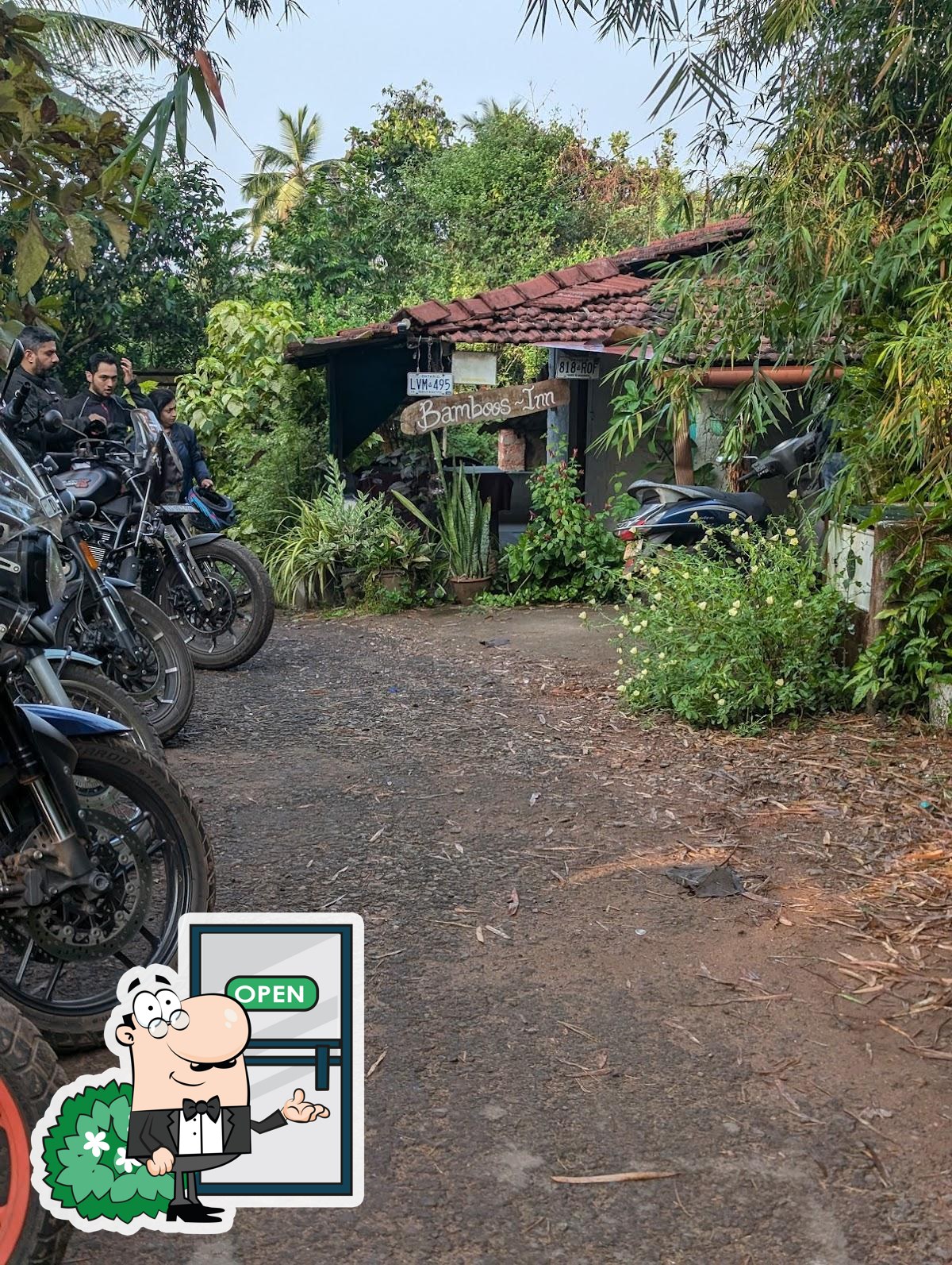 Photo from Google