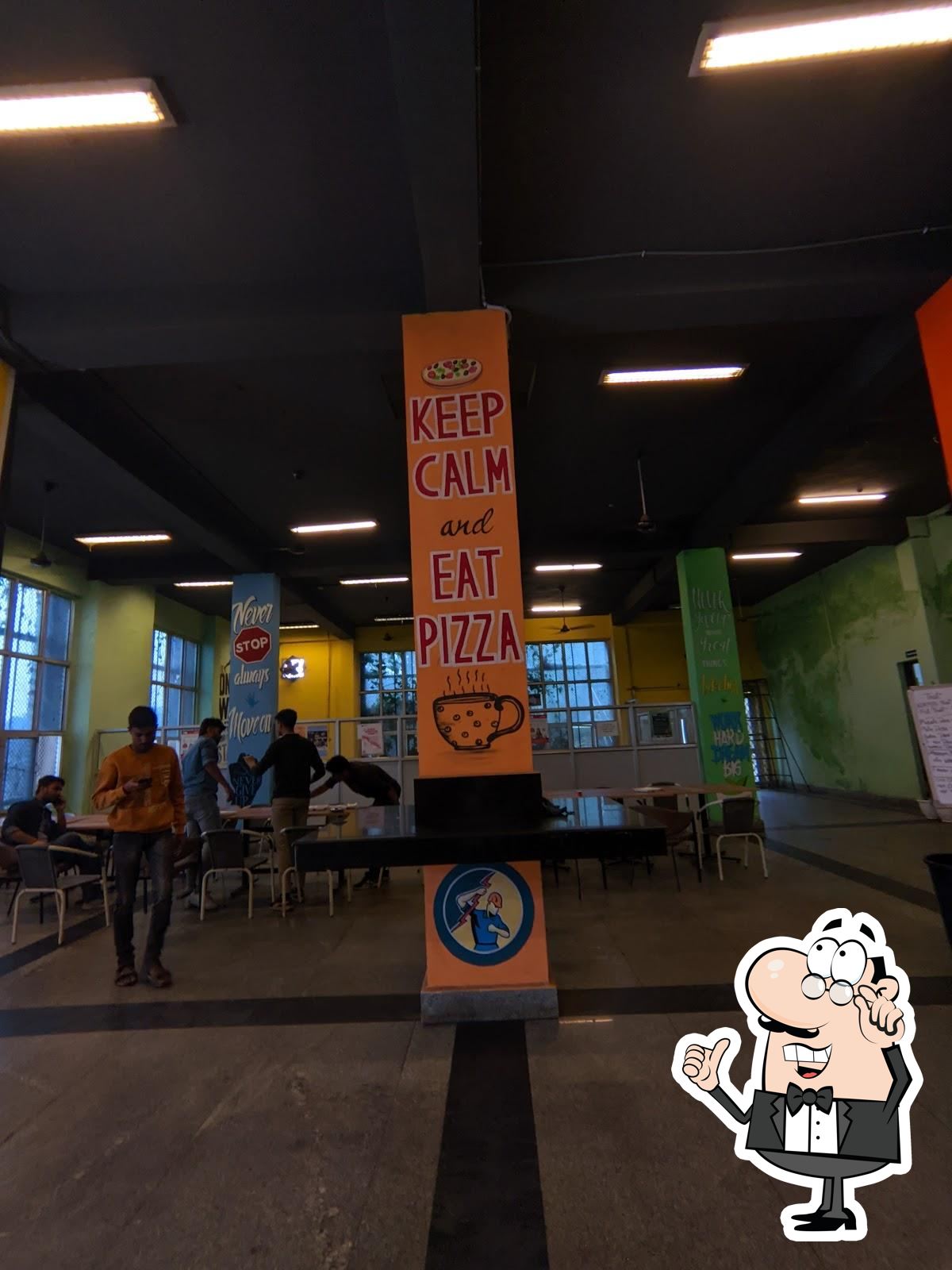 Photo from Google