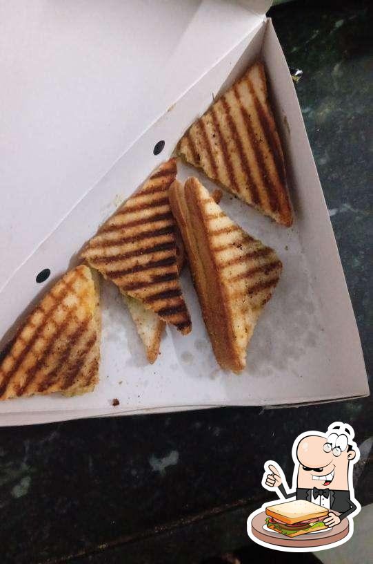 Photo from Zomato