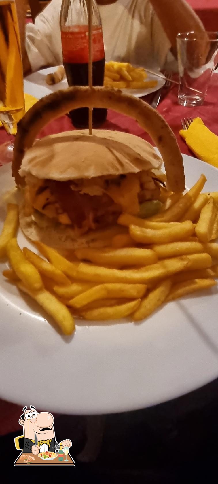 Foto di Google