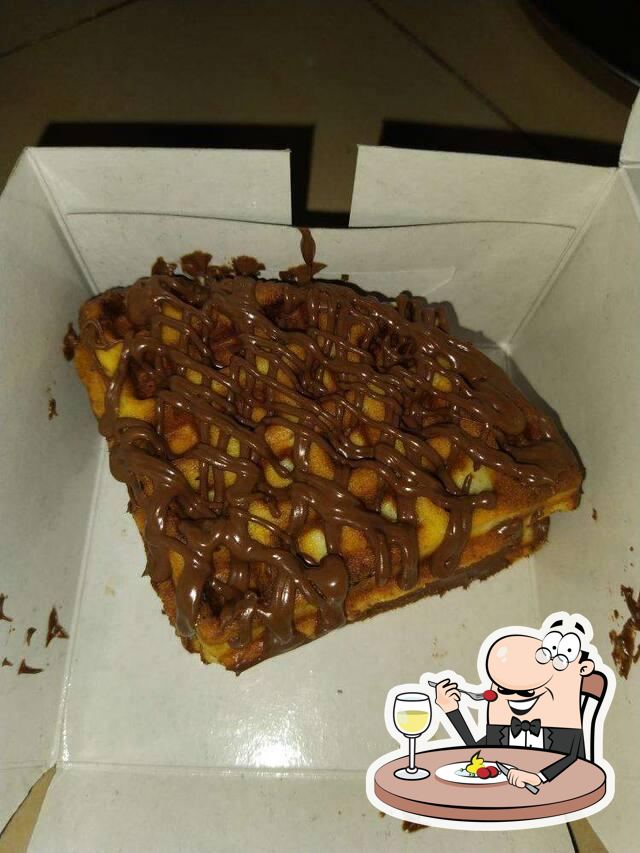 Photo from Zomato