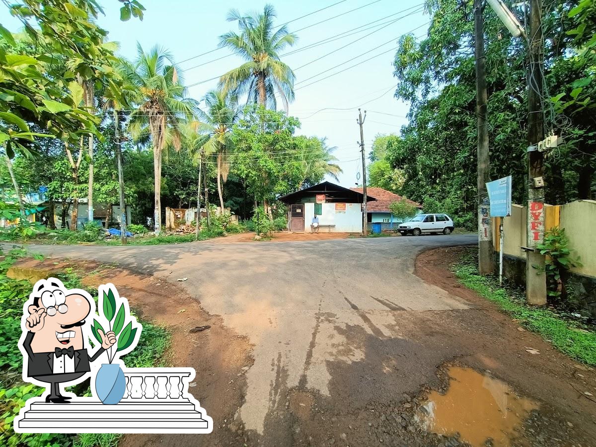 Photo from Google