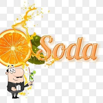 Photo from Google