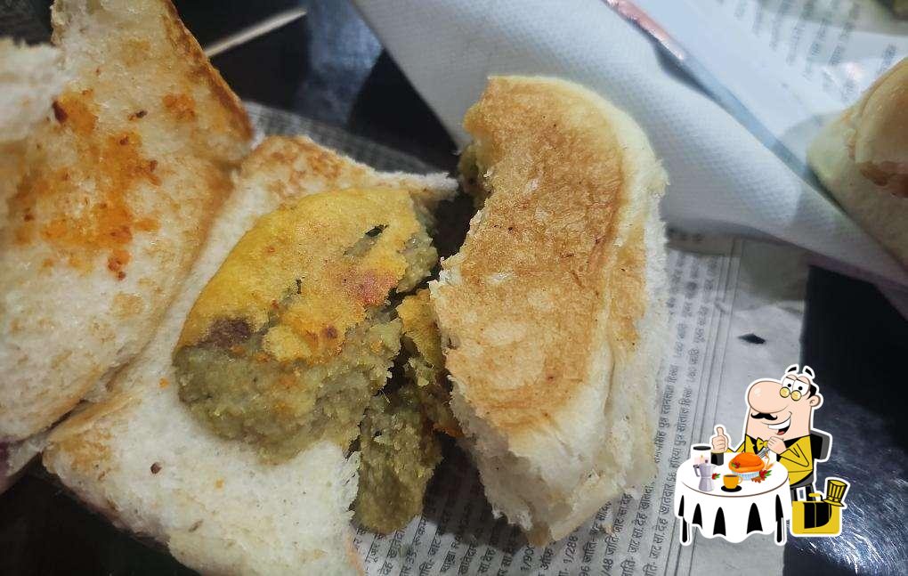 Photo from Zomato