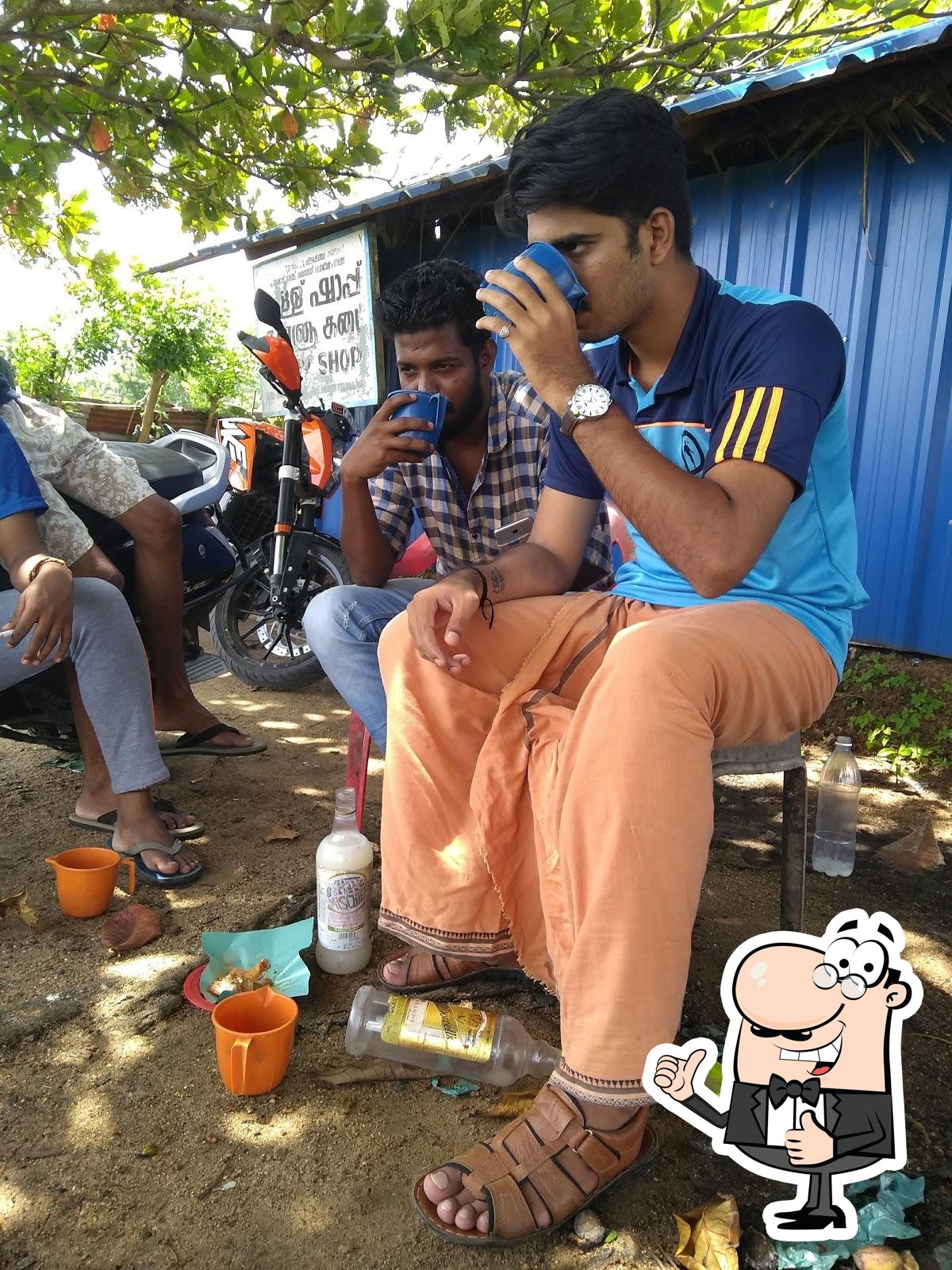 Photo from Google
