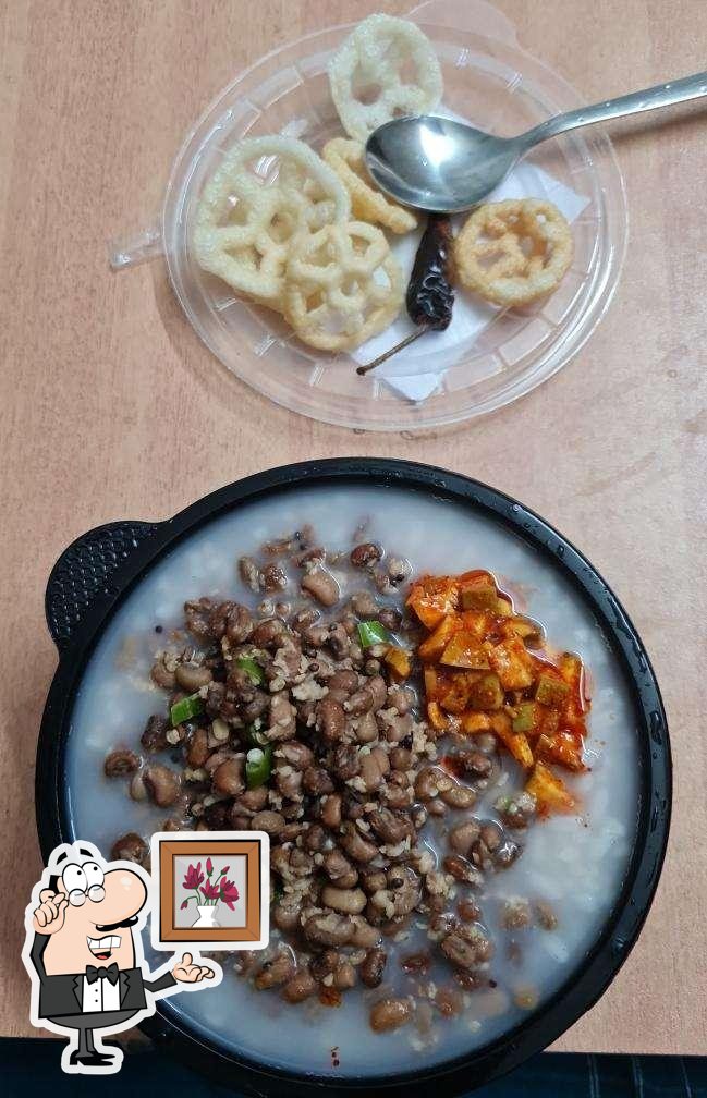 Photo from Zomato