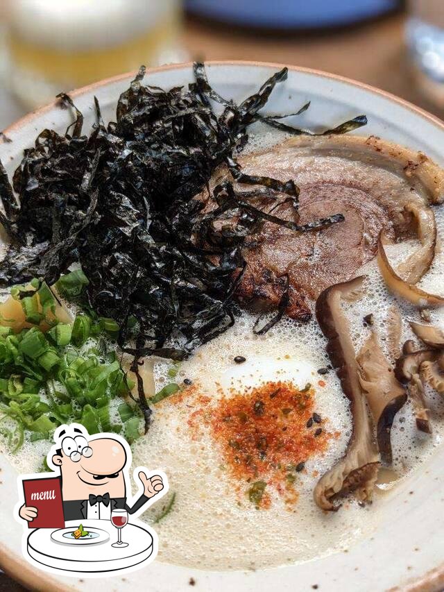 Photo from Zomato
