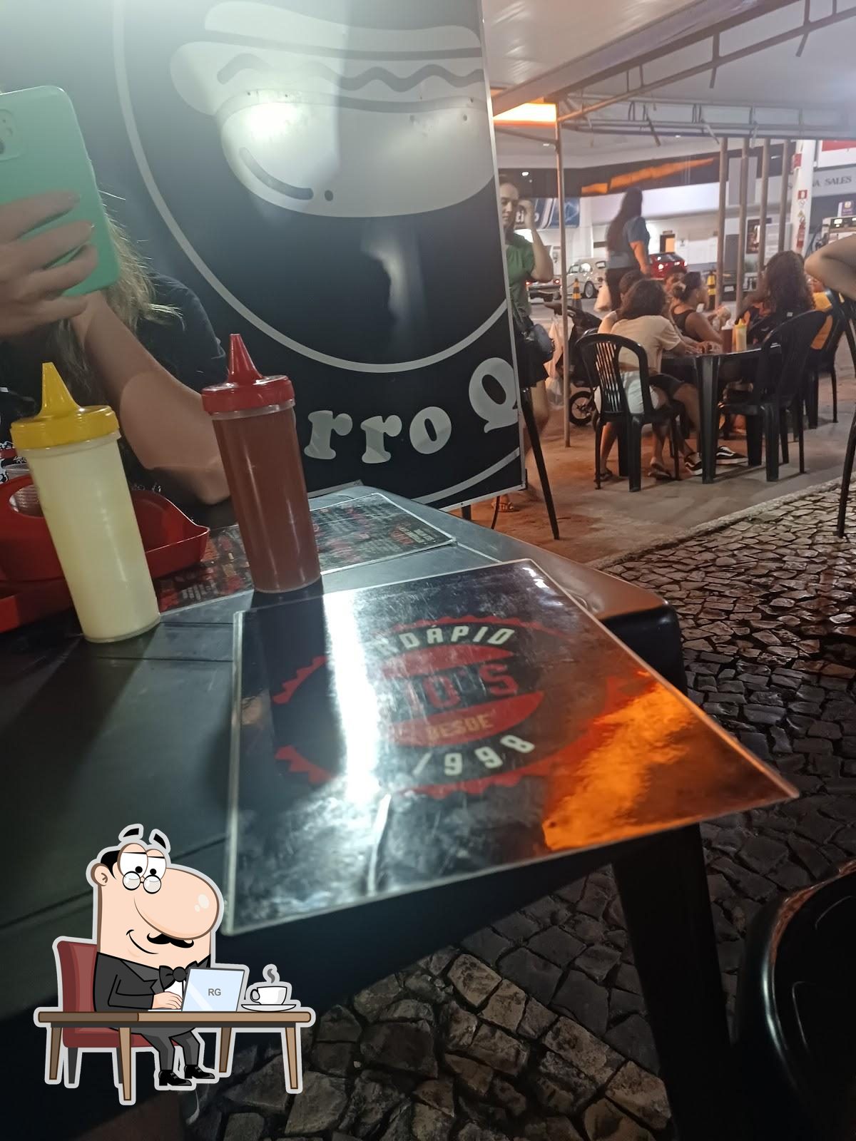 Foto do Google