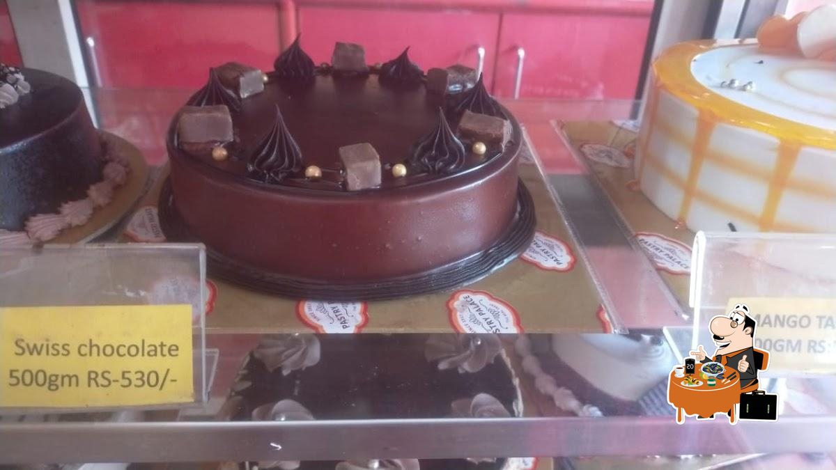 Photo from Google