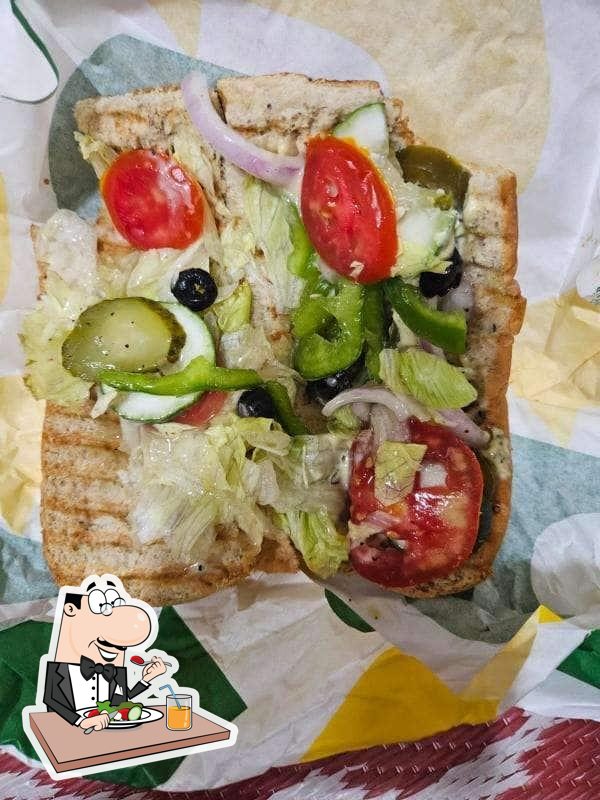 Photo from Zomato