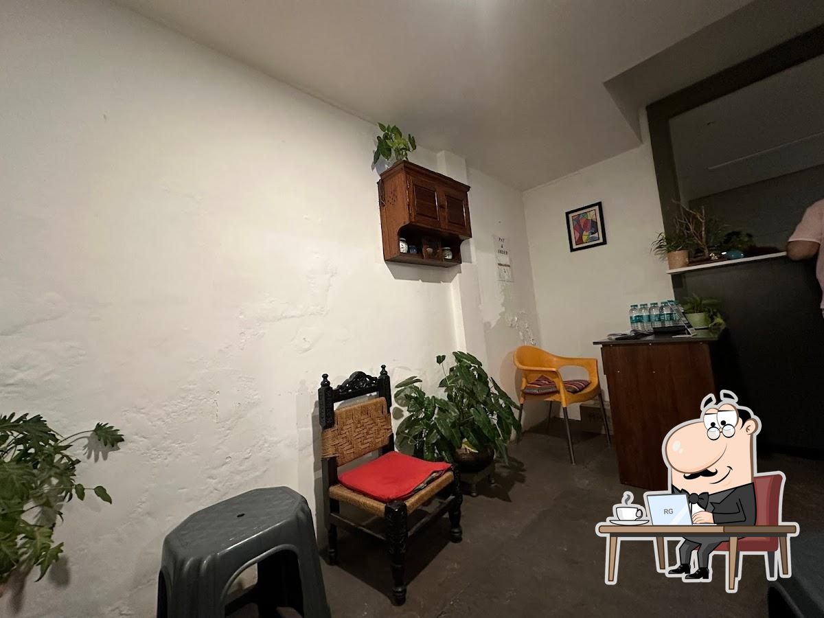 Photo from Google