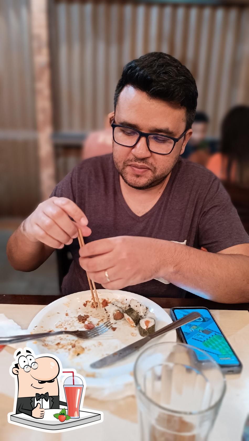 Foto do Google