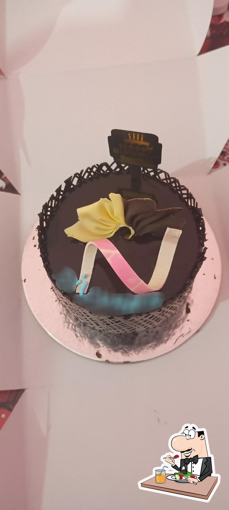 Photo from Google