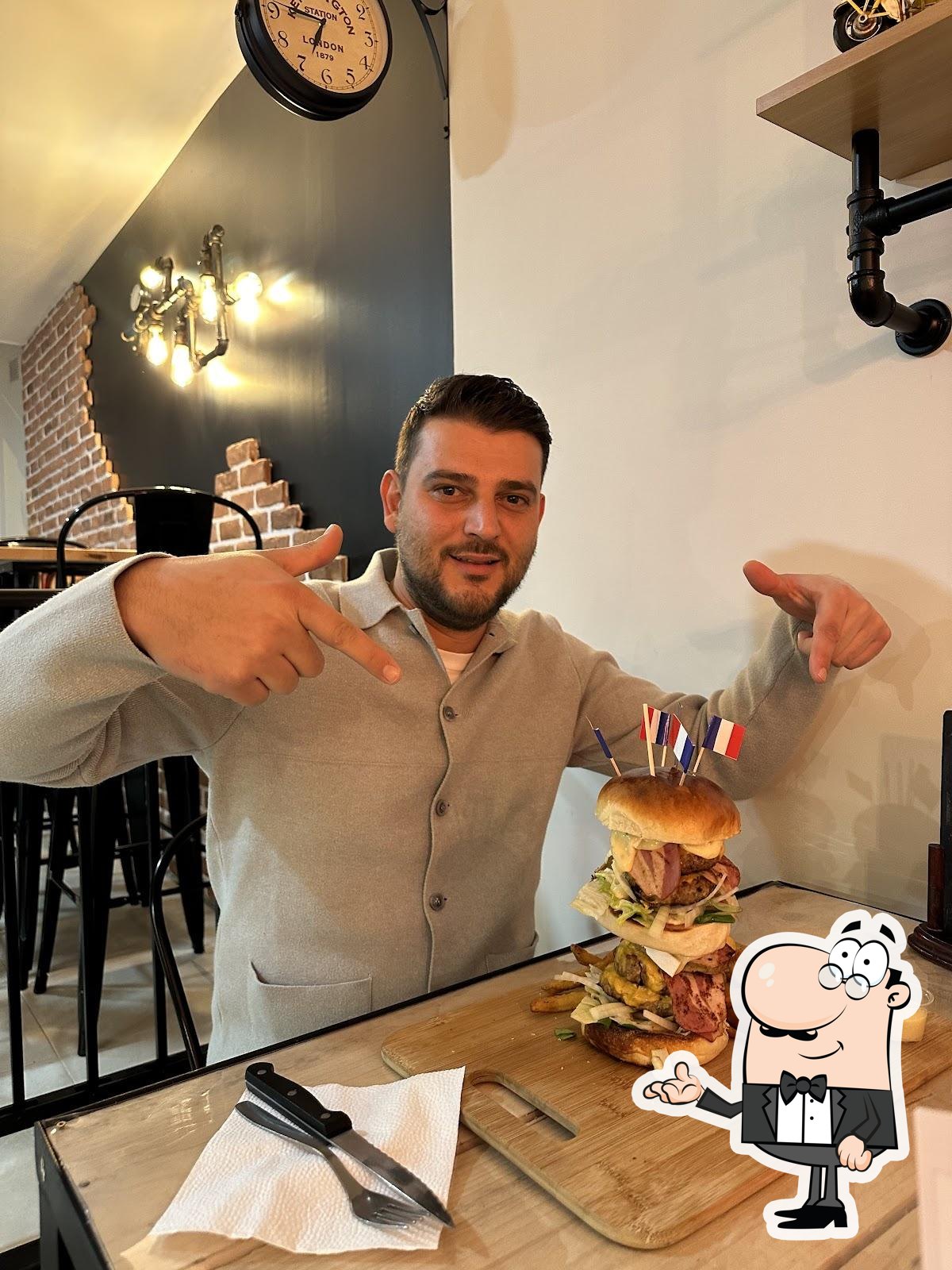 Photo de Google