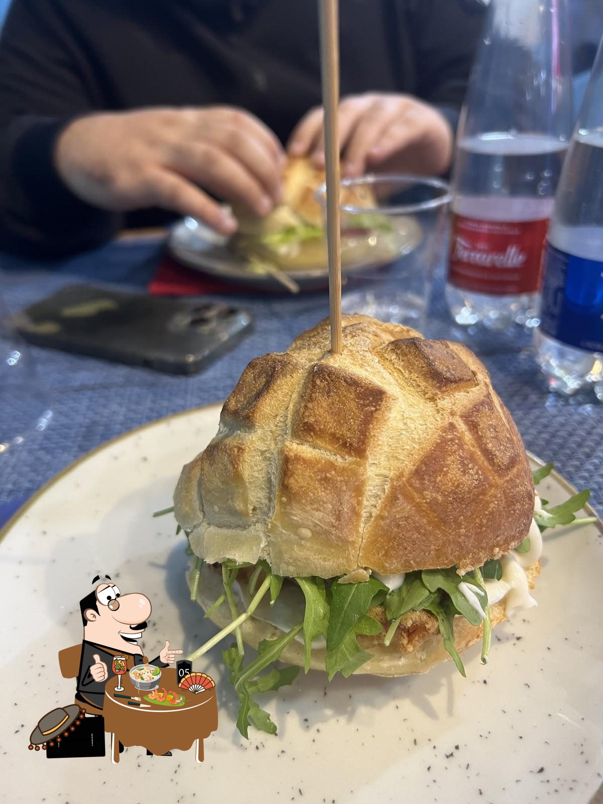 Foto di Google
