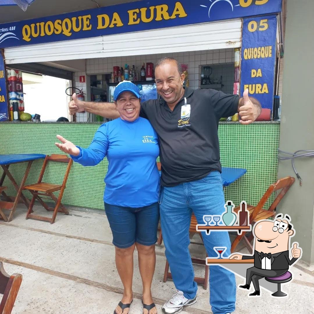 Foto do Google