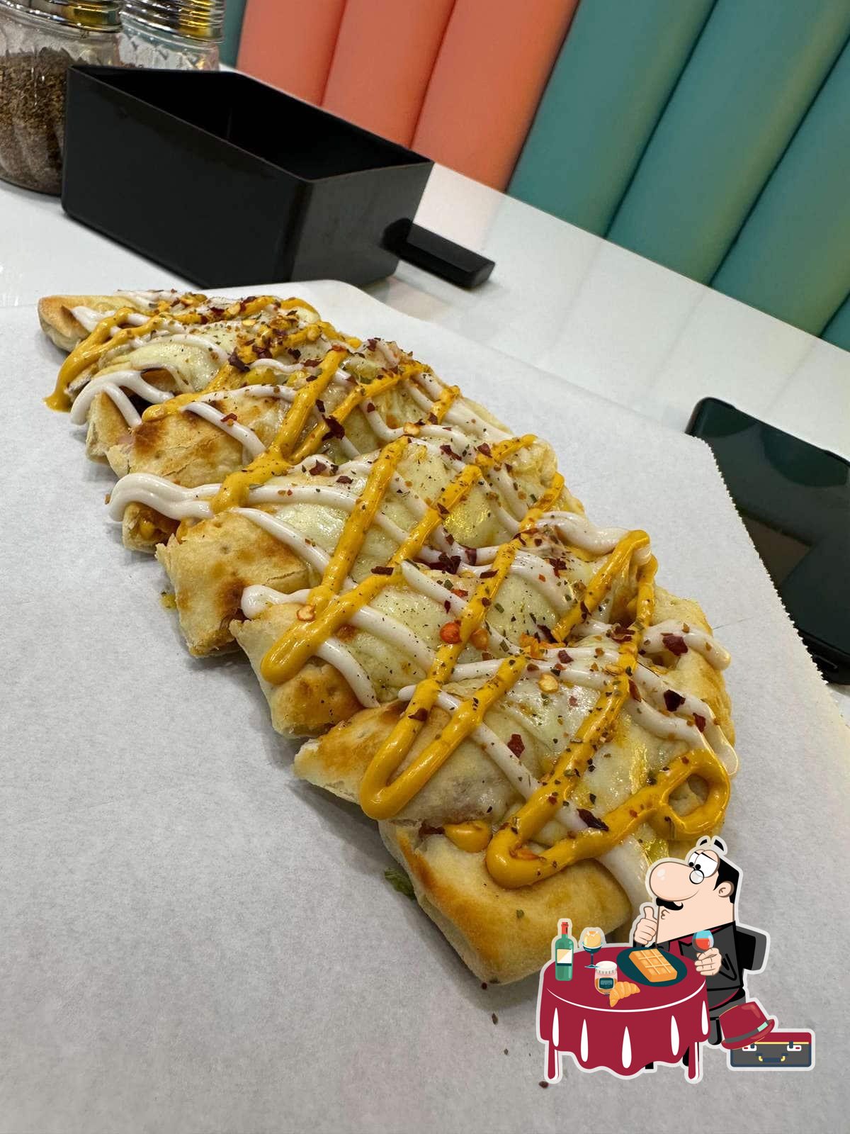 Photo from Zomato