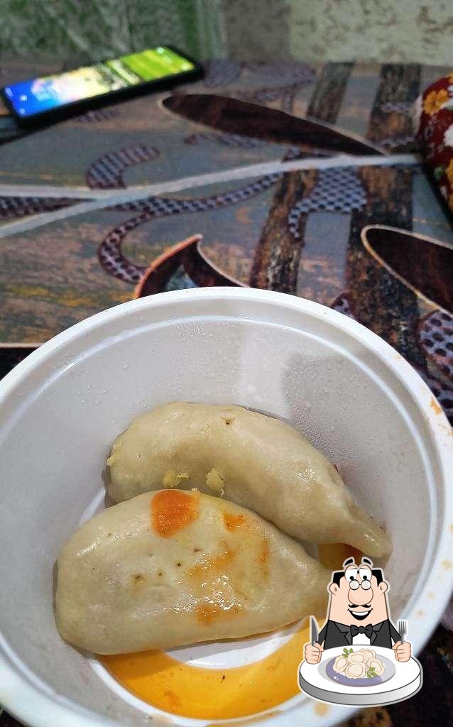 Photo from Zomato