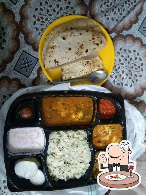 Photo from Zomato