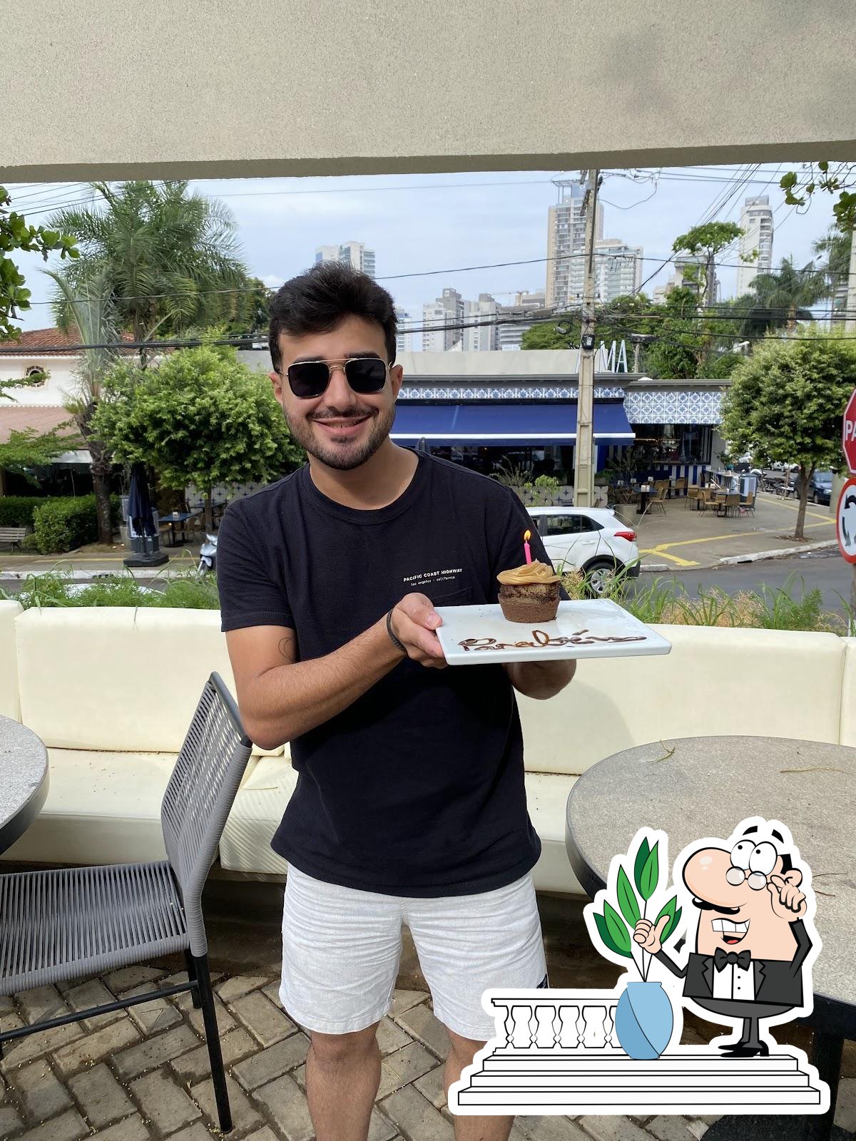 Foto do Google