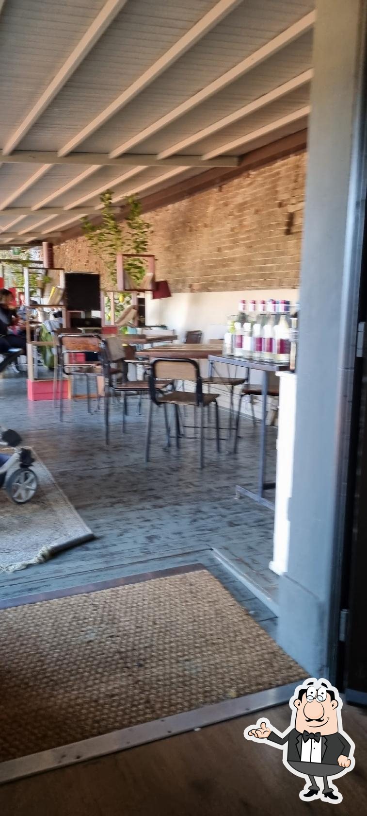 Foto di Google
