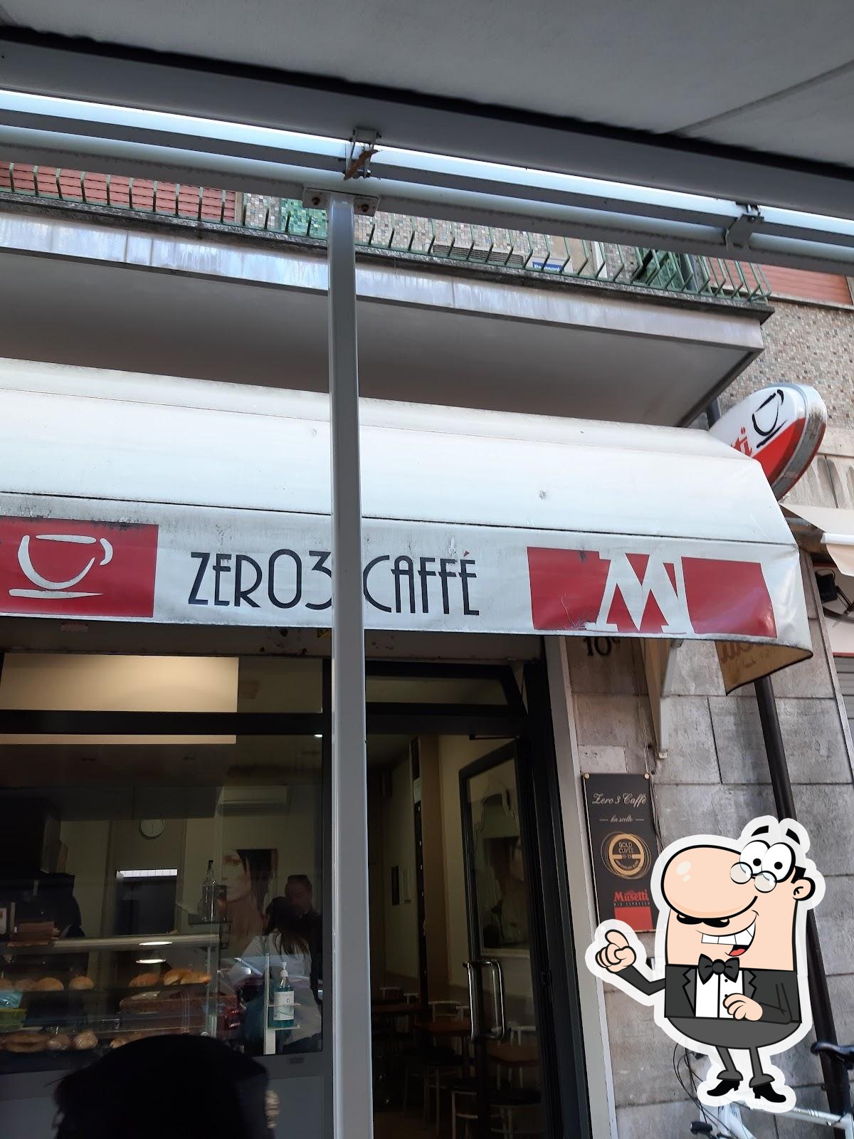 Foto di Google