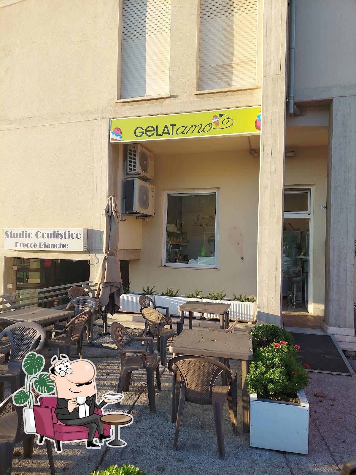 Foto di Google