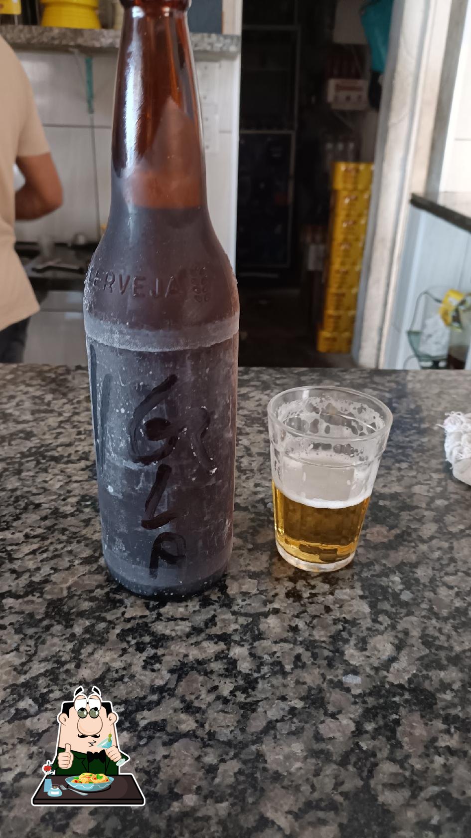 Foto do Google