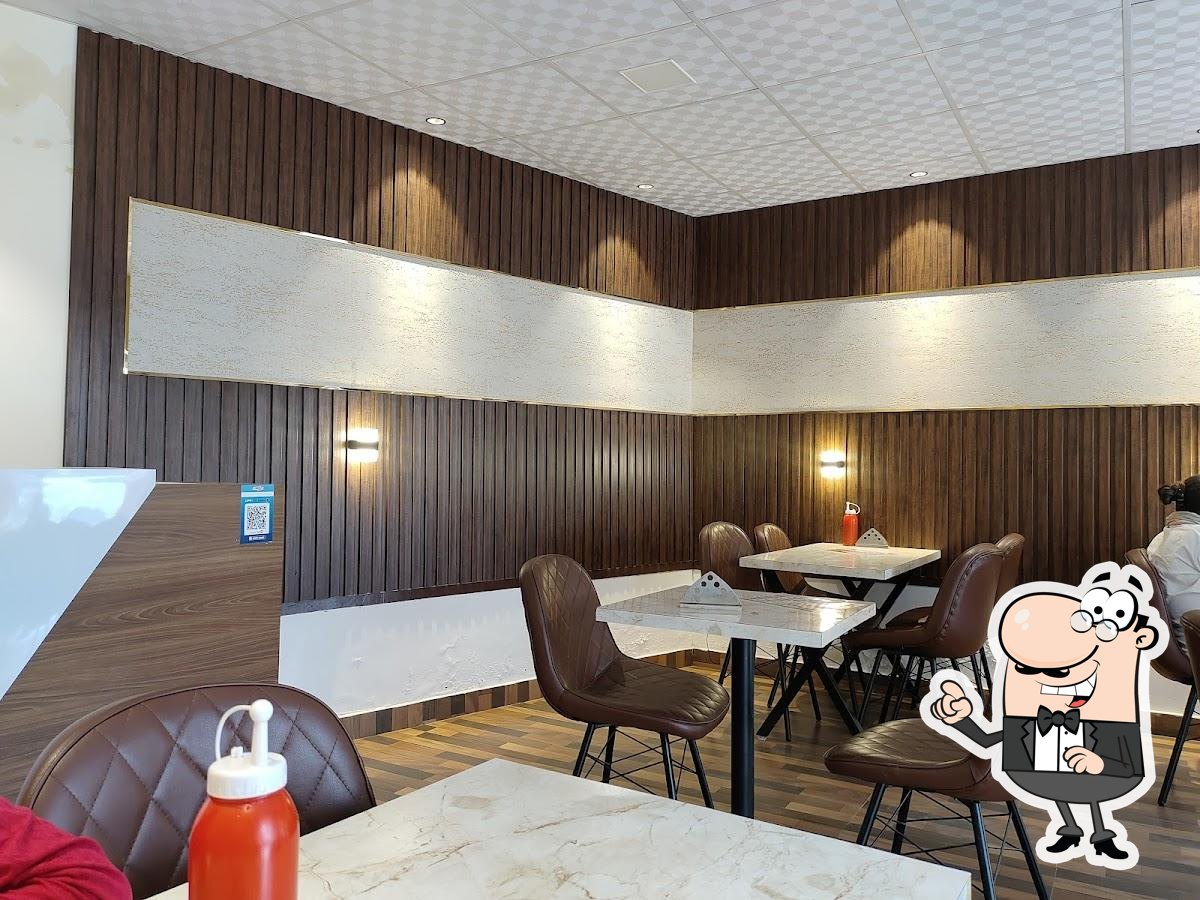 Photo from Google