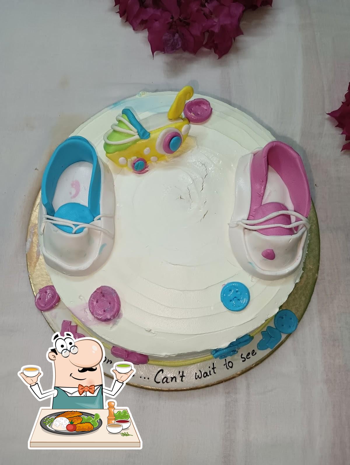 Photo from Google