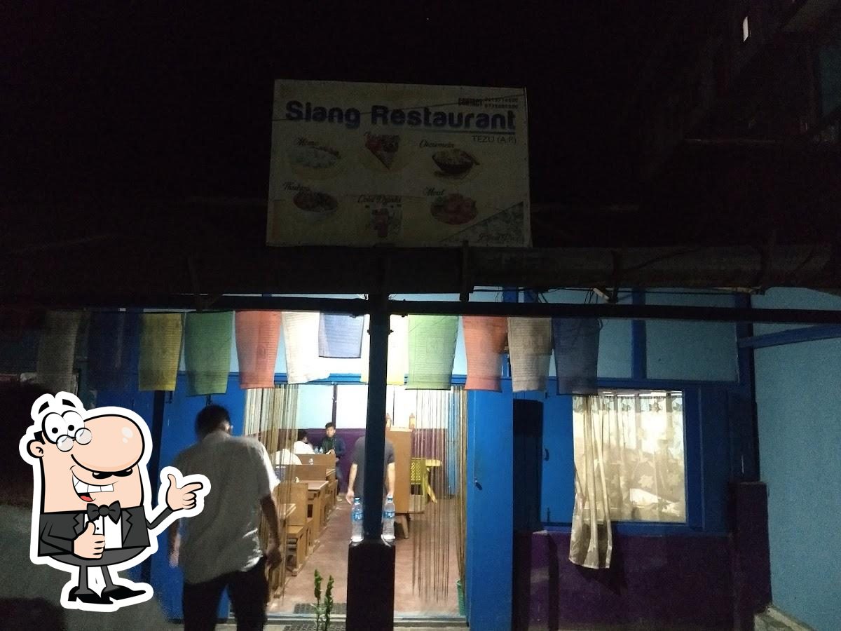 Photo from Google
