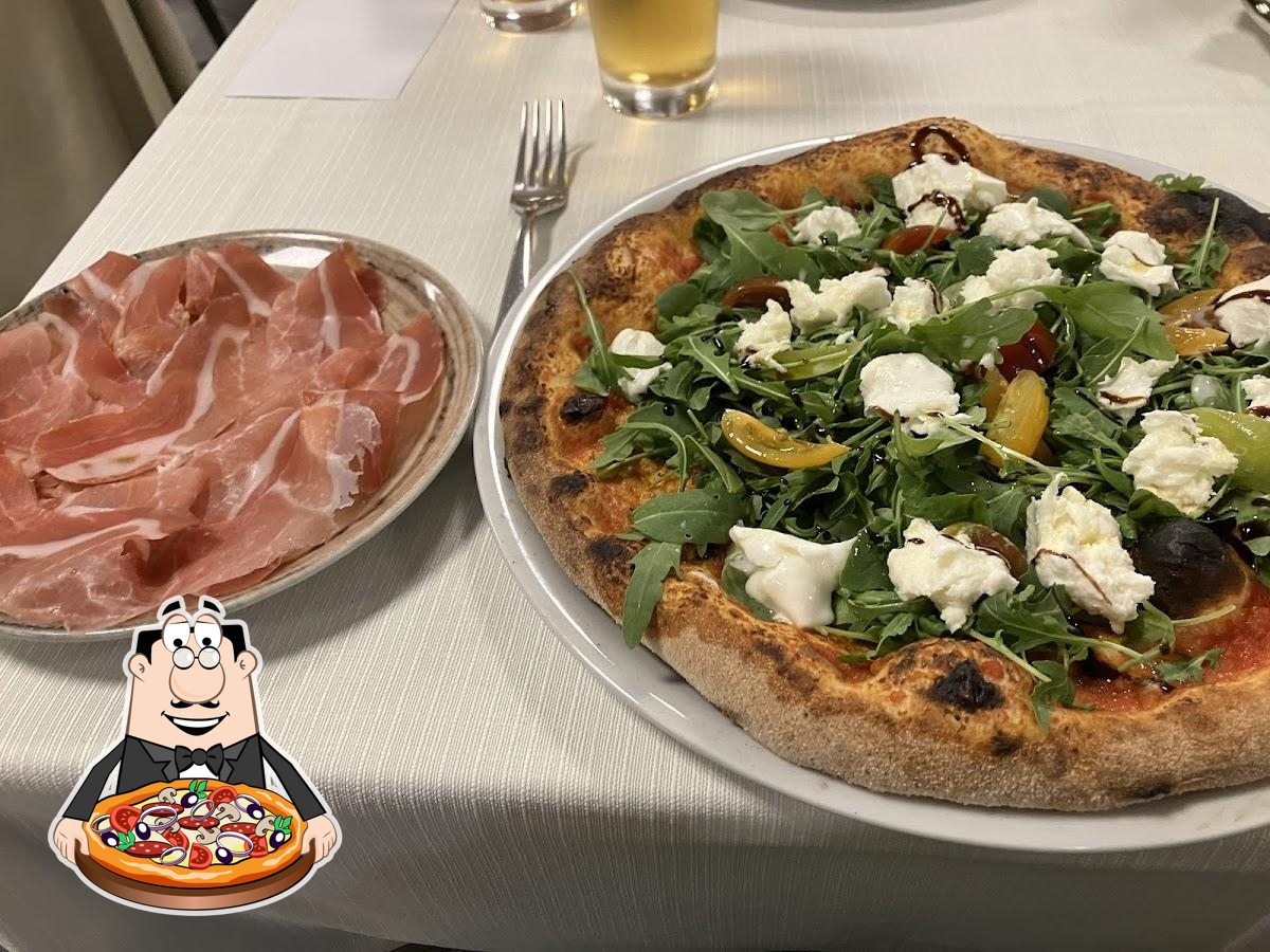 Foto di Google