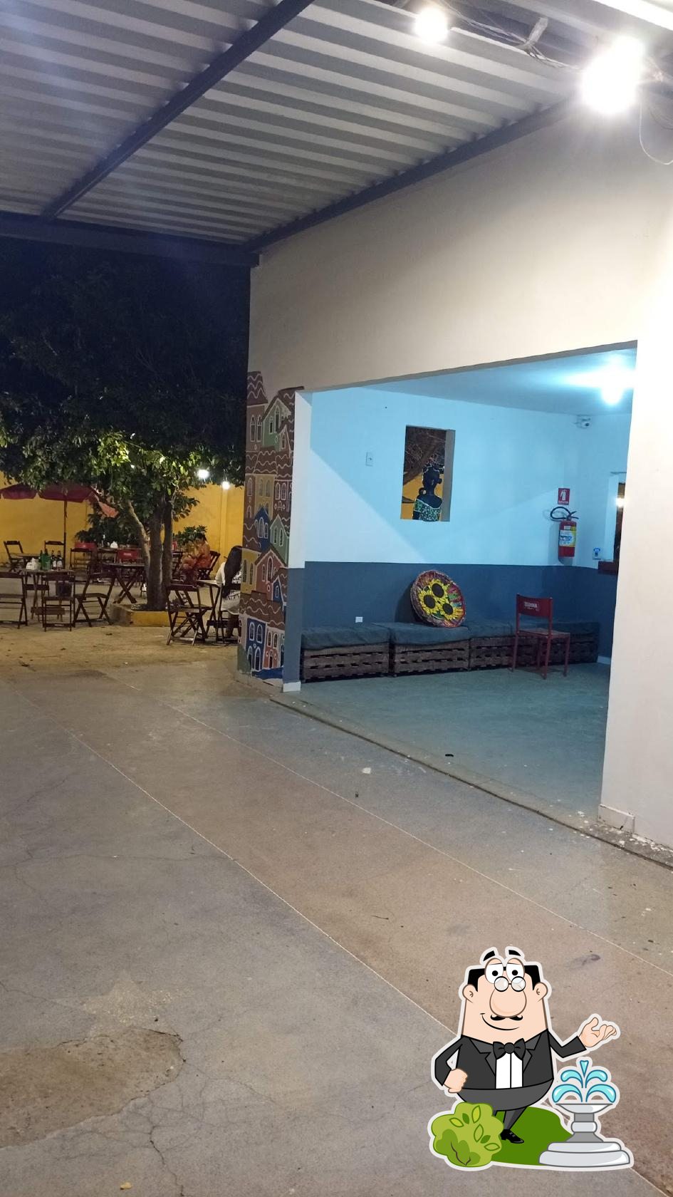 Foto do Google