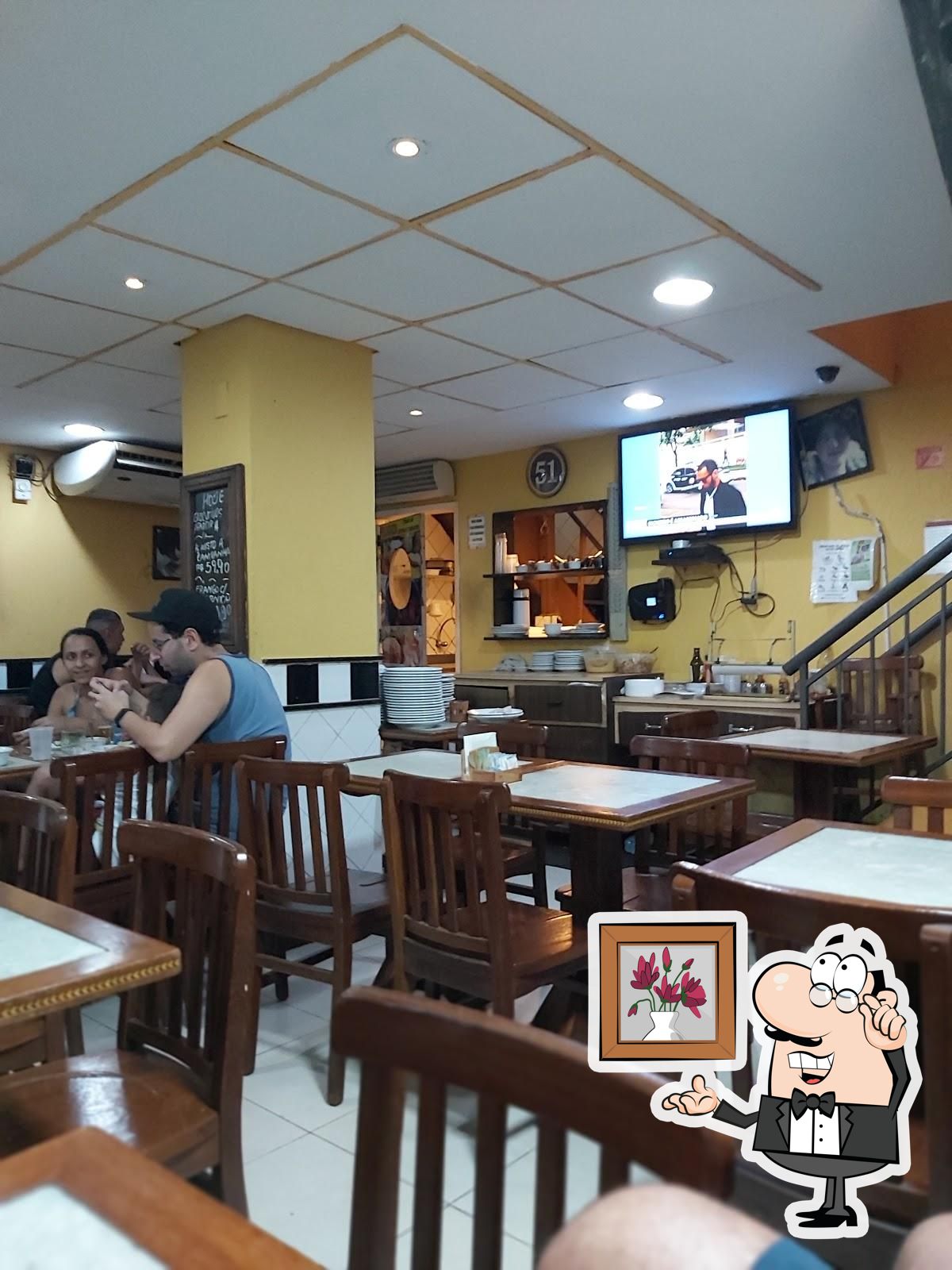 Foto do Google