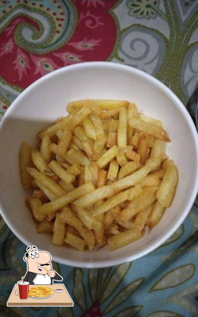 Photo from Zomato