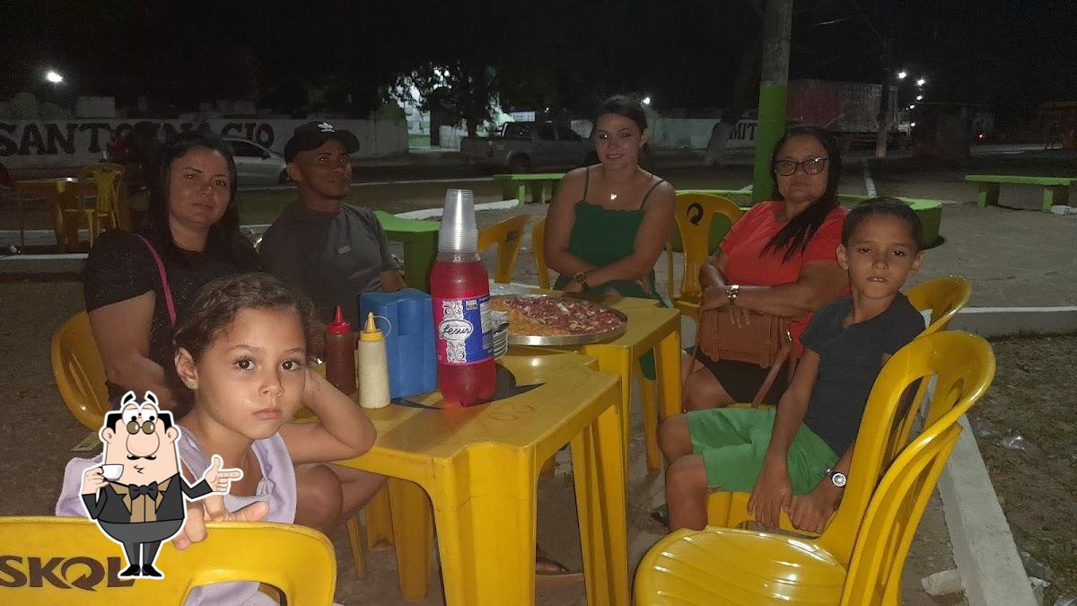 Foto do Google