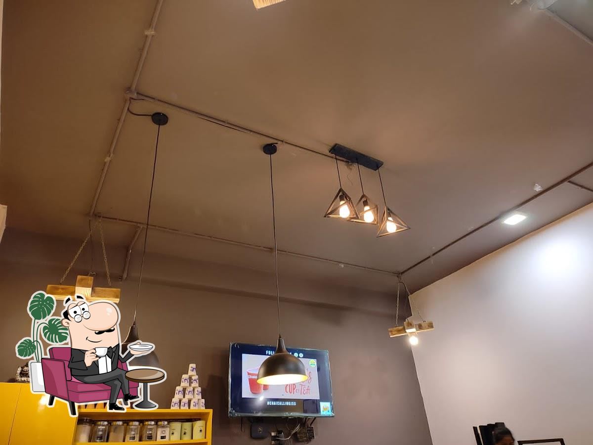 Photo from Google