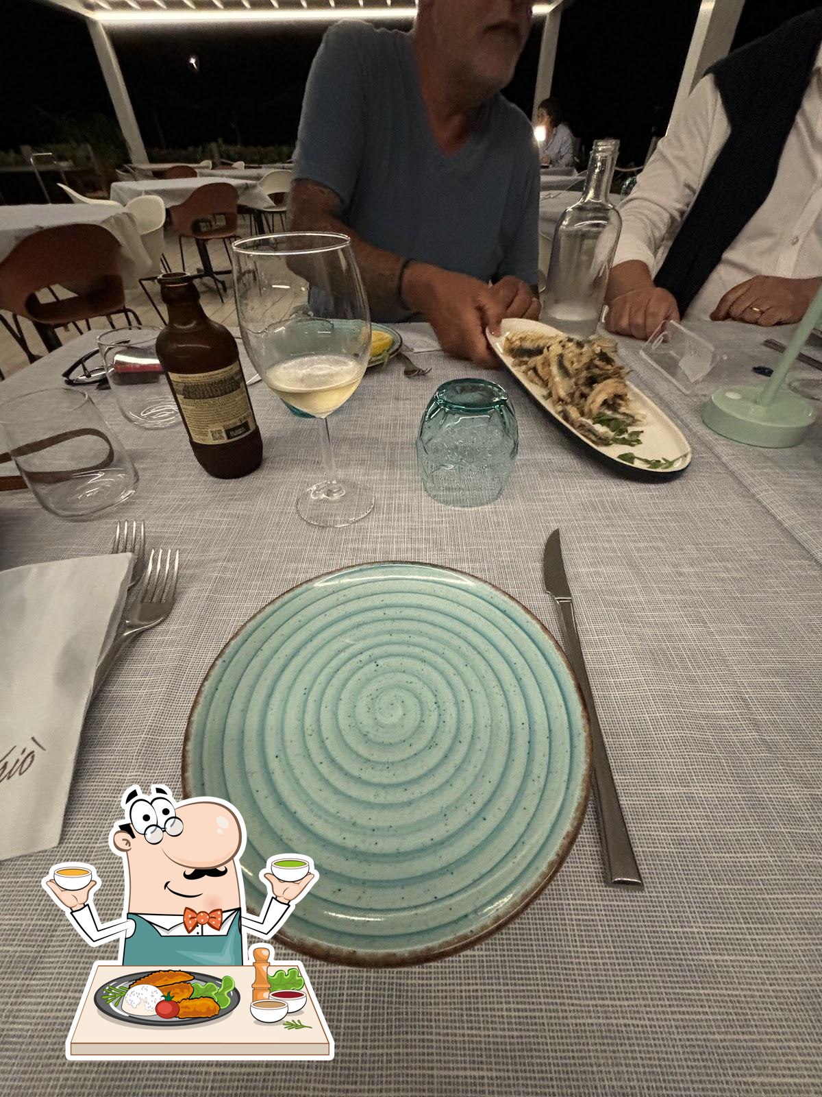 Foto di Google