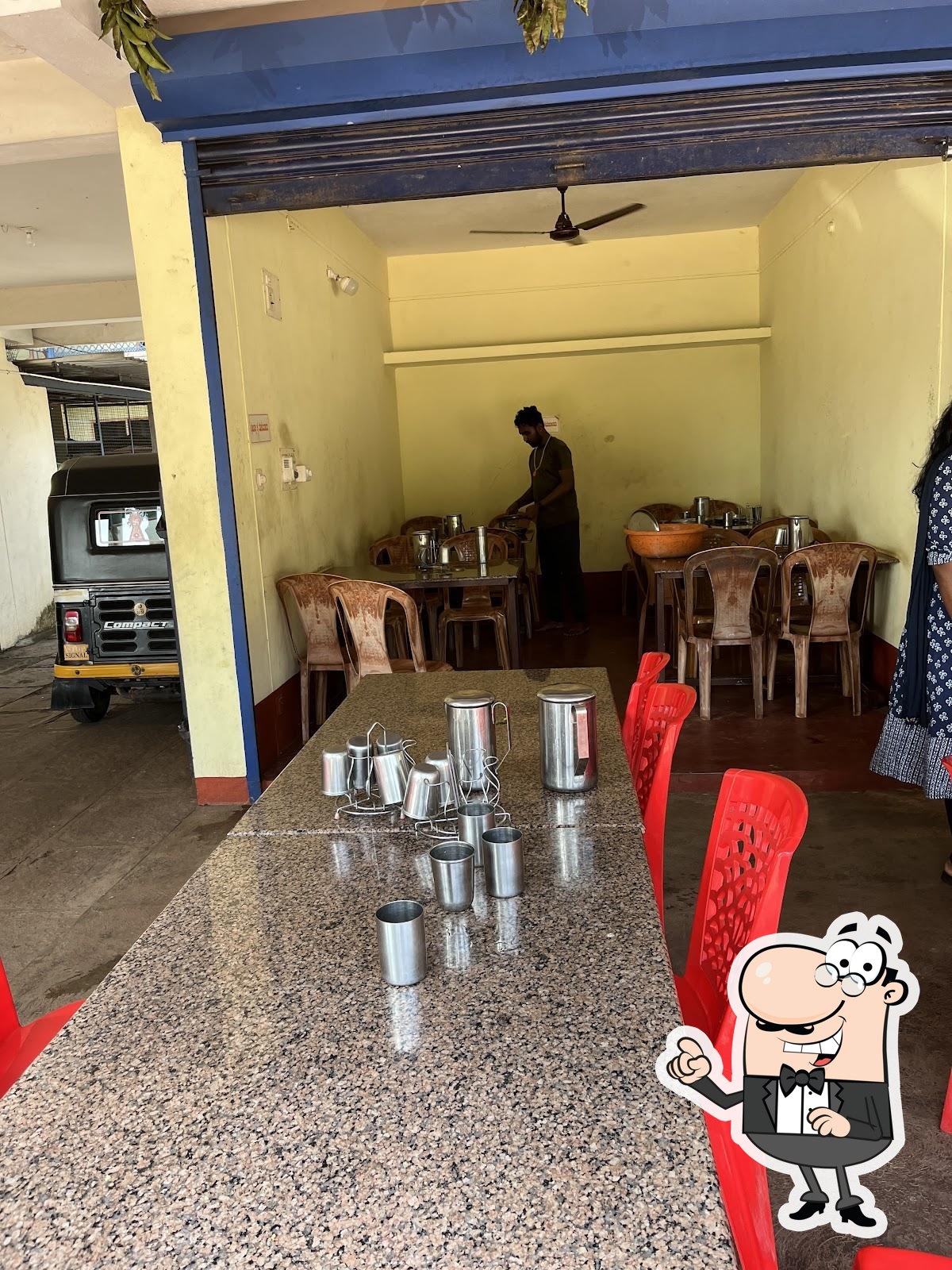 Photo from Google