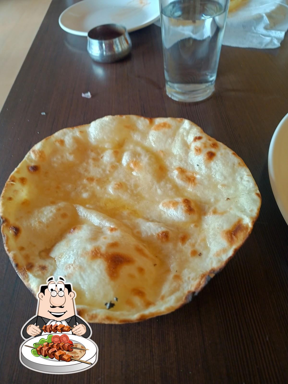 Photo from Google