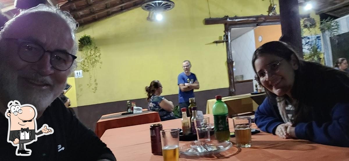 Foto do Google